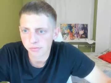 naughty_party_everyday from Chaturbate is Private