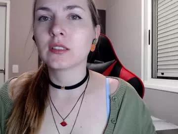 naughty_popa from Chaturbate is Private