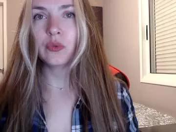 naughty_popa from Chaturbate is Freechat