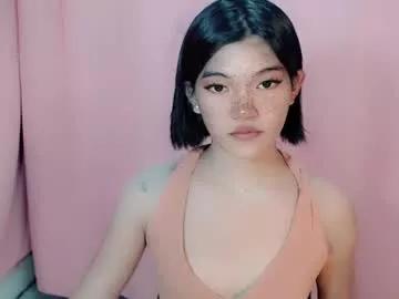 naughtyangel_onboard from Chaturbate is Freechat