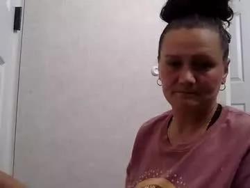 naughtycassidy from Chaturbate is Freechat