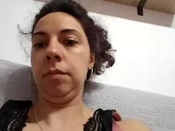 naughtycurls69 from Chaturbate is Freechat