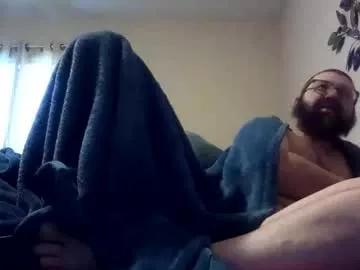 naughtyfucker4u269 from Chaturbate is Freechat