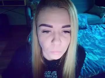 naughtylana9 from Chaturbate is Freechat