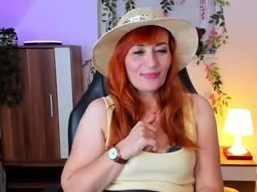 naughtymilane from Chaturbate is Freechat