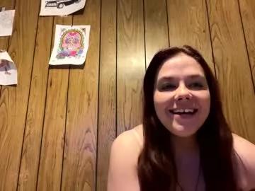 naughtysub023 from Chaturbate is Freechat