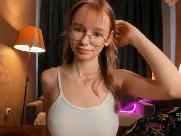 nayeon_nicetouch from Chaturbate is Freechat