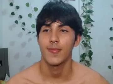 neithanzyn from Chaturbate is Freechat