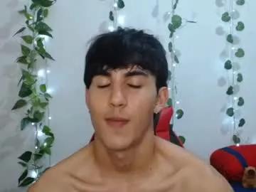 neithanzyn from Chaturbate is Freechat