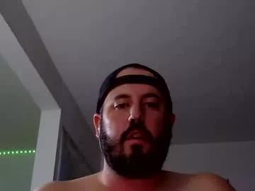 nerdyboyallday24788 from Chaturbate is Freechat