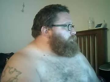 nerdychub4fun from Chaturbate is Freechat