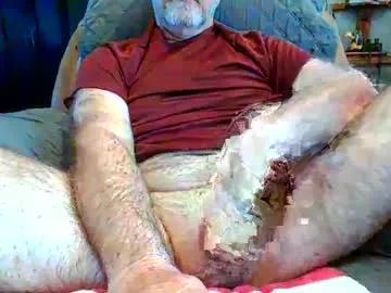 netxbigdaddy from Chaturbate is Freechat