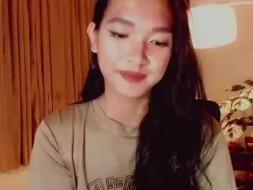 newra_allison from Chaturbate is Freechat