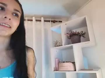 nezo_ from Chaturbate is Freechat