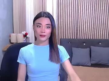 nhicolehollywood from Chaturbate is Freechat