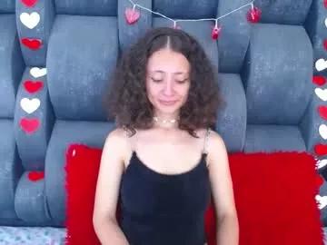 nica_sweet from Chaturbate is Freechat