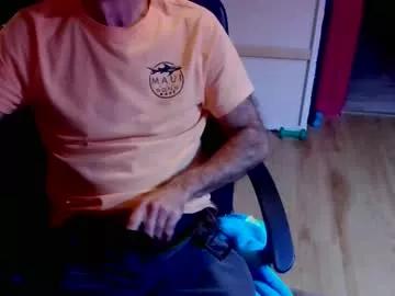 nicecck24 from Chaturbate is Freechat