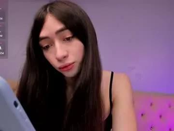 nickierainer from Chaturbate is Freechat