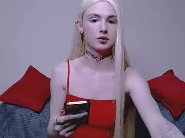 nicky_jamm from Chaturbate is Freechat