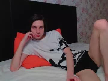 nicky_momoshiki from Chaturbate is Freechat