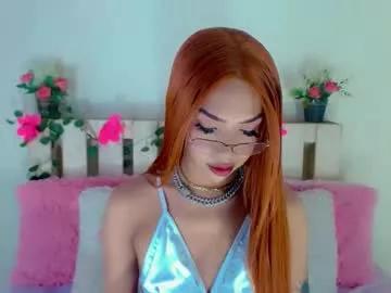 nickynoa from Chaturbate is Freechat