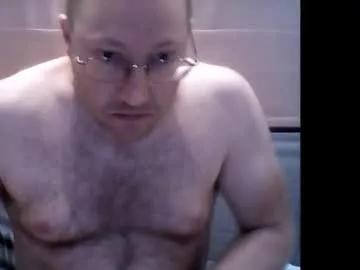 nicolaslapin87 from Chaturbate is Freechat