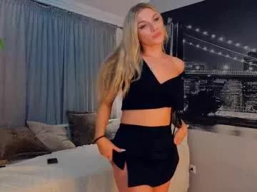 nicole_hampton from Chaturbate is Freechat