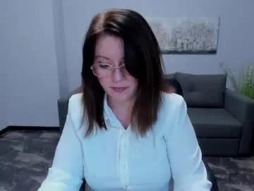 nicole_morre from Chaturbate is Freechat