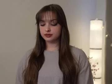 nicole_way from Chaturbate is Freechat