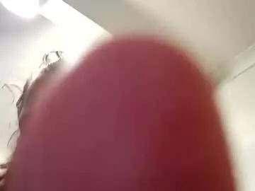 nicolebabyxo20 from Chaturbate is Freechat