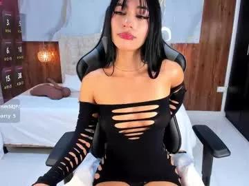 nicolee19_ from Chaturbate