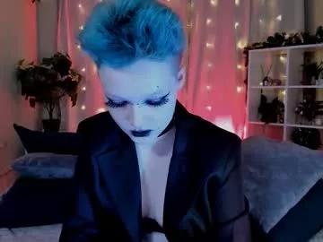 nicolefloret from Chaturbate is Freechat