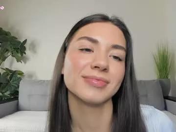 nicoleluuv from Chaturbate is Freechat