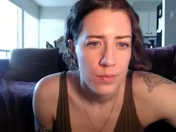 nicoleonyourpole from Chaturbate is Freechat