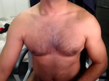 night_rider09711 from Chaturbate is Freechat