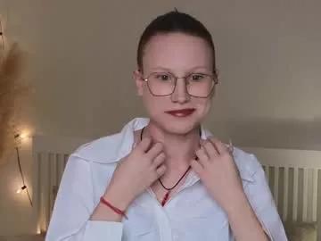 night_romance from Chaturbate is Freechat