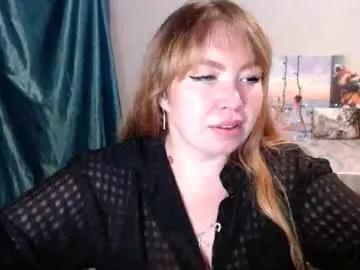 nightlaura from Chaturbate is Freechat