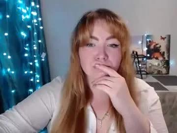 nightlaura from Chaturbate is Freechat