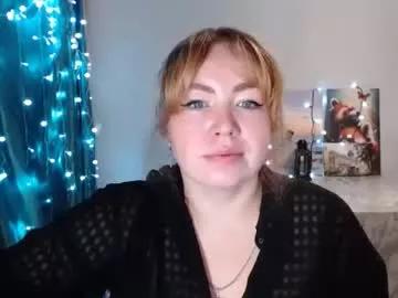 nightlaura from Chaturbate is Freechat