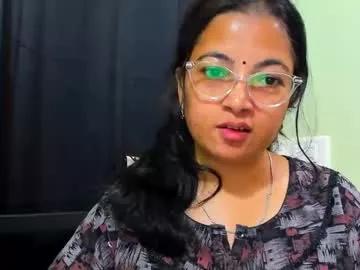 niharikadevorced from Chaturbate is Freechat