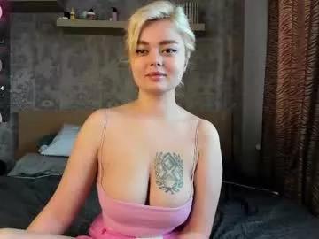 nika_dep from Chaturbate is Freechat