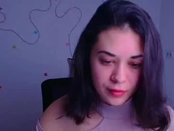 nika_flowerss from Chaturbate is Freechat