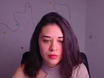 nika_flowerss from Chaturbate is Freechat