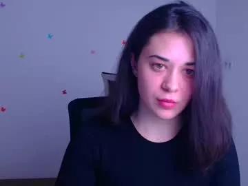 nika_flowerss from Chaturbate is Freechat