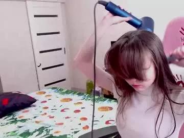 nika_konovalova from Chaturbate is Freechat