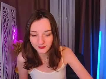 nikol0ll from Chaturbate