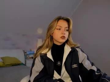 niky_jess from Chaturbate is Freechat