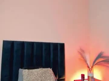 ninacavallli