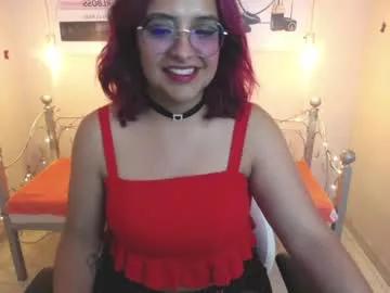 noah_heart from Chaturbate is Freechat