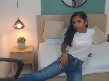 noah_pink from Chaturbate is Freechat